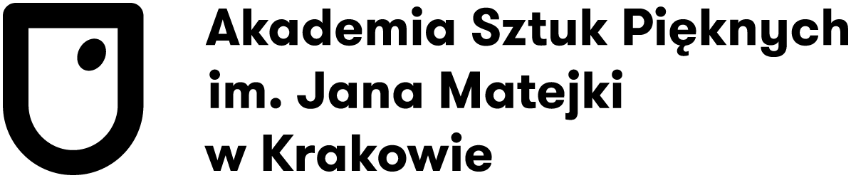 ARTBOARD